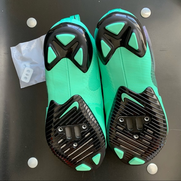 Nike SuperRep Cycle - Picture 6 of 10